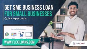 Read more about the article Get Instant Business Loan In India: Fast Approval And Disbursal In 24 Hours