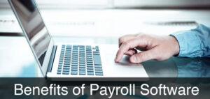 Read more about the article Features Every Payroll Software Must Have