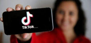 Read more about the article Best-Ever Methods To Create Successful TikTok Video Ads