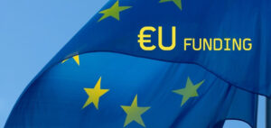 Read more about the article Getting EU Funding for Your Project: All You Need to Know