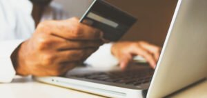 Read more about the article The Best Money Transfer App to Transfer Money to Africa