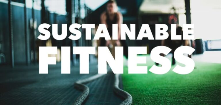 Beyond Resolutions: 10 Essential Tips for a Sustainable Home Workout  Routine - MAXUM fitness - Home Gym Fitness Equipment Retailer