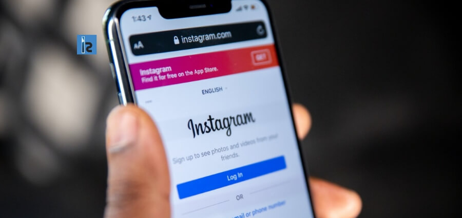 You are currently viewing Instagram to bring a video selfie feature for identity verification to reduce fake accounts