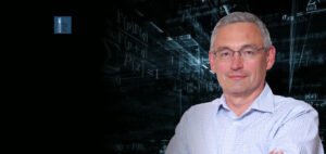 Read more about the article Diakopto: Game-changing EDA Solutions