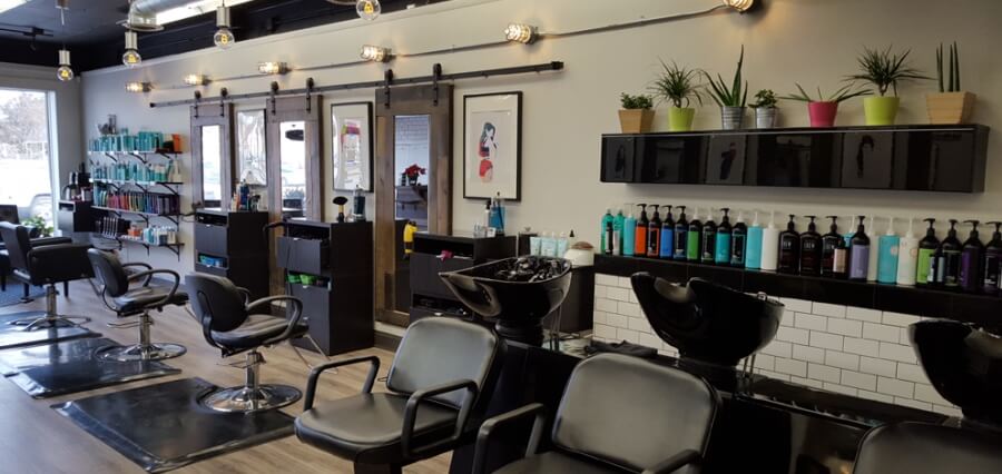 How to Improve Your Salon Business Management - Insights Success