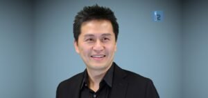 Read more about the article Efinix: Providing High Performance and Reconfigurable FPGAs for Meeting Computing Demands of Mainstream Applications 
