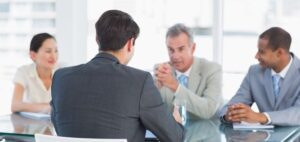 Read more about the article What is the Topgrading Interview Process?