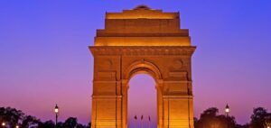 Read more about the article Why Delhi is the best city for start-ups