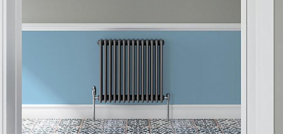You are currently viewing Why Vertical Radiators Are Becoming More Popular