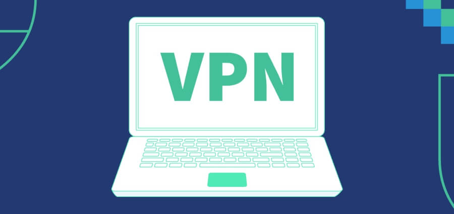 You are currently viewing Top 6 Reasons Why Everyone Should Use a VPN