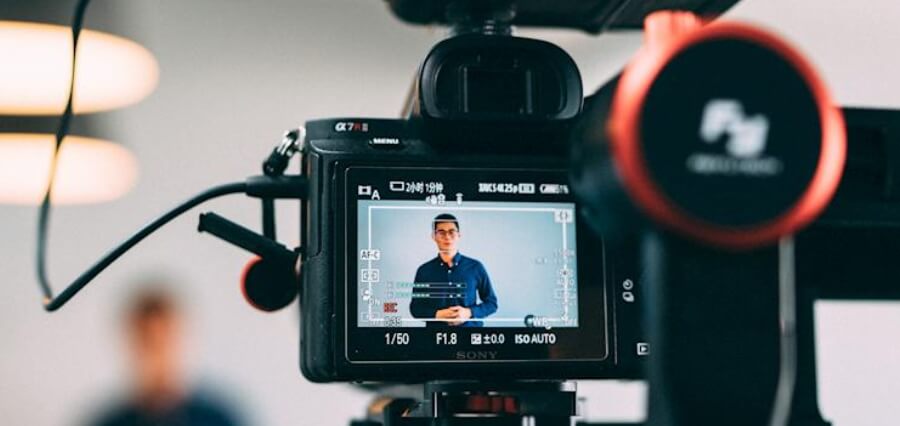 3 Benefits a Corporate Video Will Give Your Business 