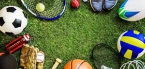 Read more about the article Which Sports Give You the Best Odds