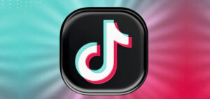 Read more about the article 5 Steps Every TikTok Marketer Needs to Follow Through Brand Marketing 