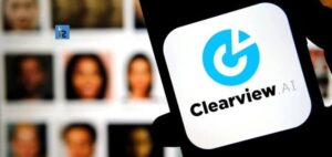 Read more about the article Clearview AI’s Facial Recognition Technology to get a US Patent
