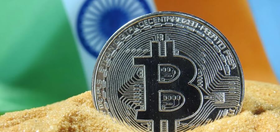 You are currently viewing Crypto Adoption is Booming in Indian Semi-Urban and Rural Regions