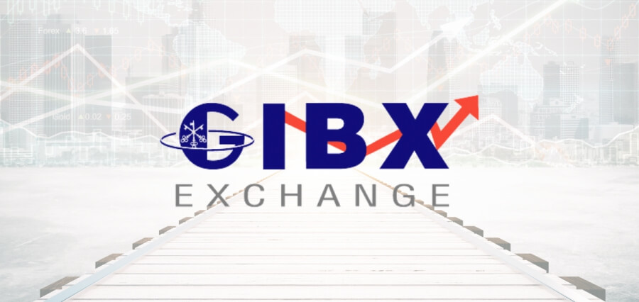 You are currently viewing GIBXChange: With its Launch Comes the New Era of Investment