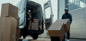 Read more about the article How Can a Shipping Calculator Help You Save Money?