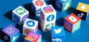 Read more about the article Ideas Of Social Media Content to Hit In 2021