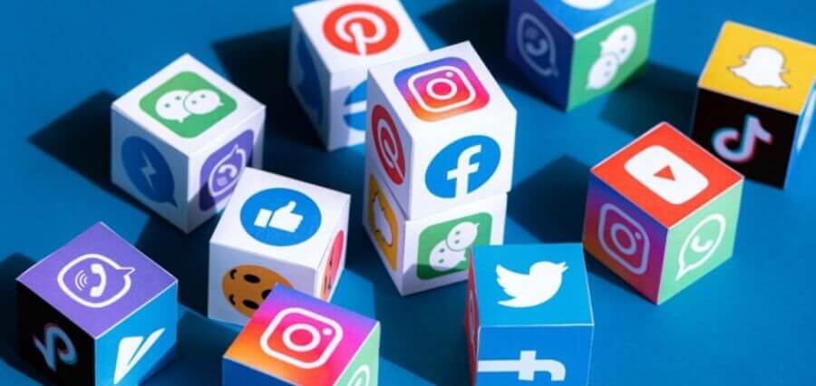 Ideas Of Social Media Content to Hit In 2021