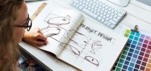 Read more about the article How To Boost Your Career as A Product Designer In 2022?