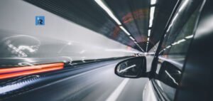 Read more about the article Incentives for Electric Cars getting a New German Government Revamp