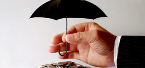 Read more about the article Income Protection Explained For Business Owners