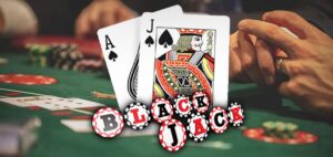 Read more about the article Major Differences Between Online and Offline Blackjack