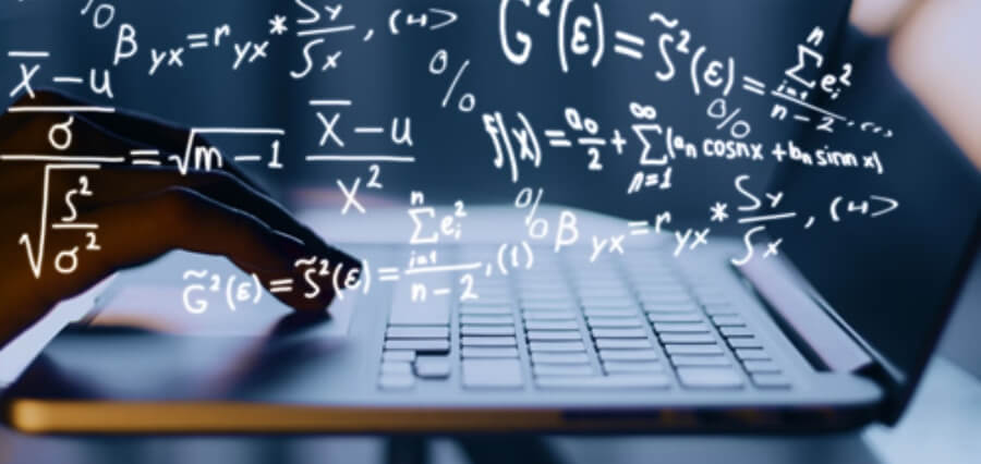 You are currently viewing Discover How Easy it is to Get Online Tutoring in Math