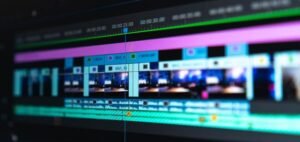 Read more about the article How To Edit Videos Online?