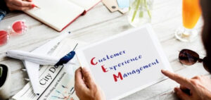 Read more about the article Proven Ways to Improve Customer Experience