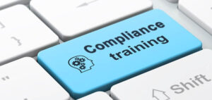 Read more about the article Reasons Why Compliance Training is Essential for Businesses