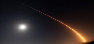 Read more about the article Ari Stiegler Unpacks the Total Addressable Market of SpaceX Starlink Satellites