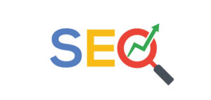 Read more about the article The Only Local SEO Guide You Need Today