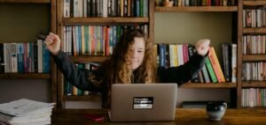 Read more about the article Top 5 EdTech startups that changed education online