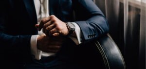 Read more about the article Top 5 Young Billionaire Stories