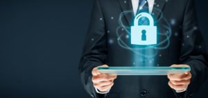 Read more about the article TryHackMe: Making Cyber Security Training Attainable