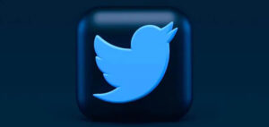Read more about the article Twitter For Business: How It Can Help You 