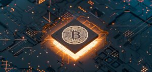 Read more about the article What Are Crypto Wrapped Tokens?