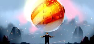 Read more about the article What Does Crypto Hunting Mean?