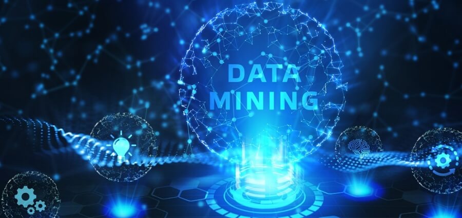 You are currently viewing Which roles and professions require data mining certification? 