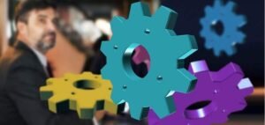 Read more about the article 8 Benefits of Using Content Marketing Automation for Your Small Business