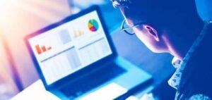 Read more about the article Can You Trust Online Investment Guides?