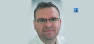 Read more about the article Lightware Visual Engineering: A Leading Manufacturer of Highest Quality Audio-Visual Devices