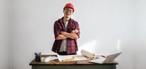 Read more about the article How To Be More Successful In Your Career: Tips And Tricks