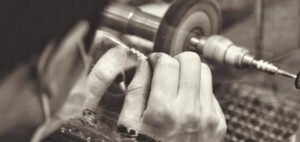Read more about the article How To Create A Successful Product That Your Customers Will Love
