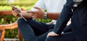 Read more about the article How to Properly Organize the Company’s Workforce to Thrive in Today’s Market?