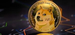 Read more about the article How to Sell Dogecoin