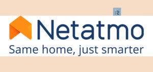 Read more about the article Netatmo: A Step Towards your Smart Home
