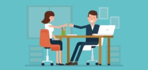 Read more about the article Tips for Success in Interviews