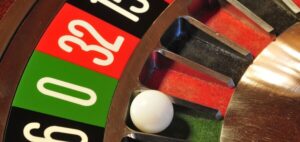 Read more about the article The Best Strategy for Playing the No Zero Roulette Game